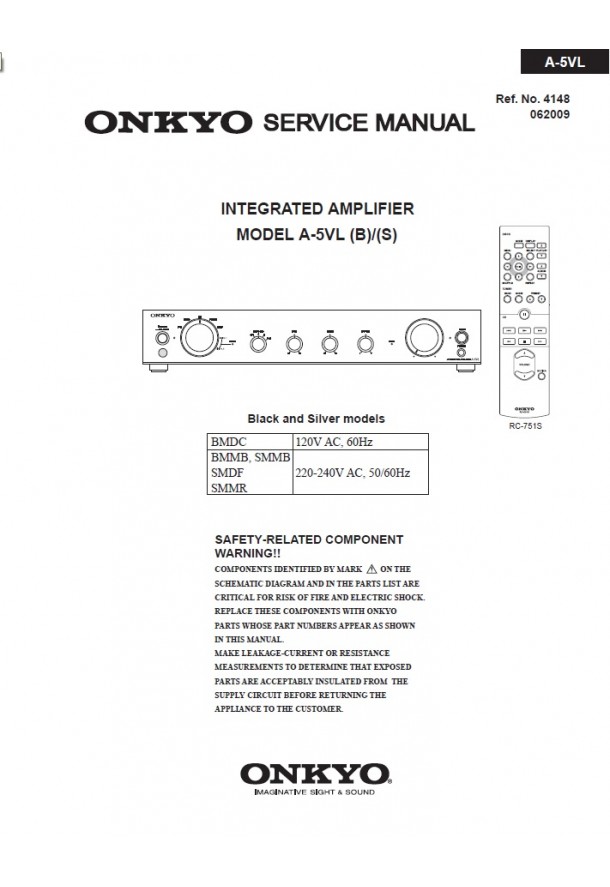 onkyo_A-5VL onkyo_A-5VL